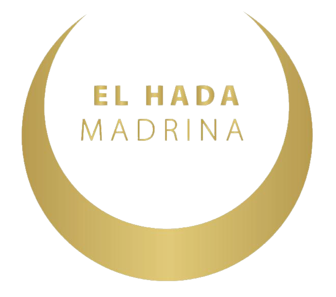El Hada Madrina